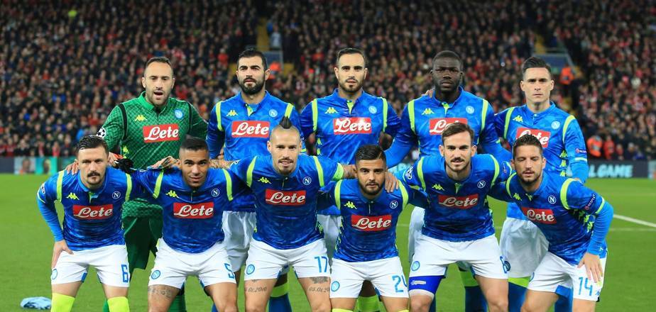 关于意甲赛前走向成谜，阿斯顿维拉再遭质疑，引发热议，年轻球员得到机会的信息