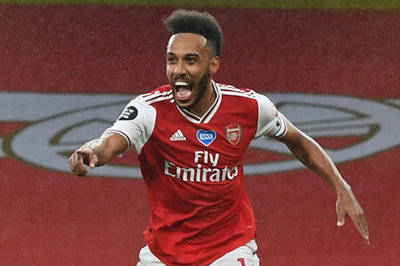 关于意甲赛前走向成谜，阿斯顿维拉再遭质疑，引发热议，年轻球员得到机会的信息