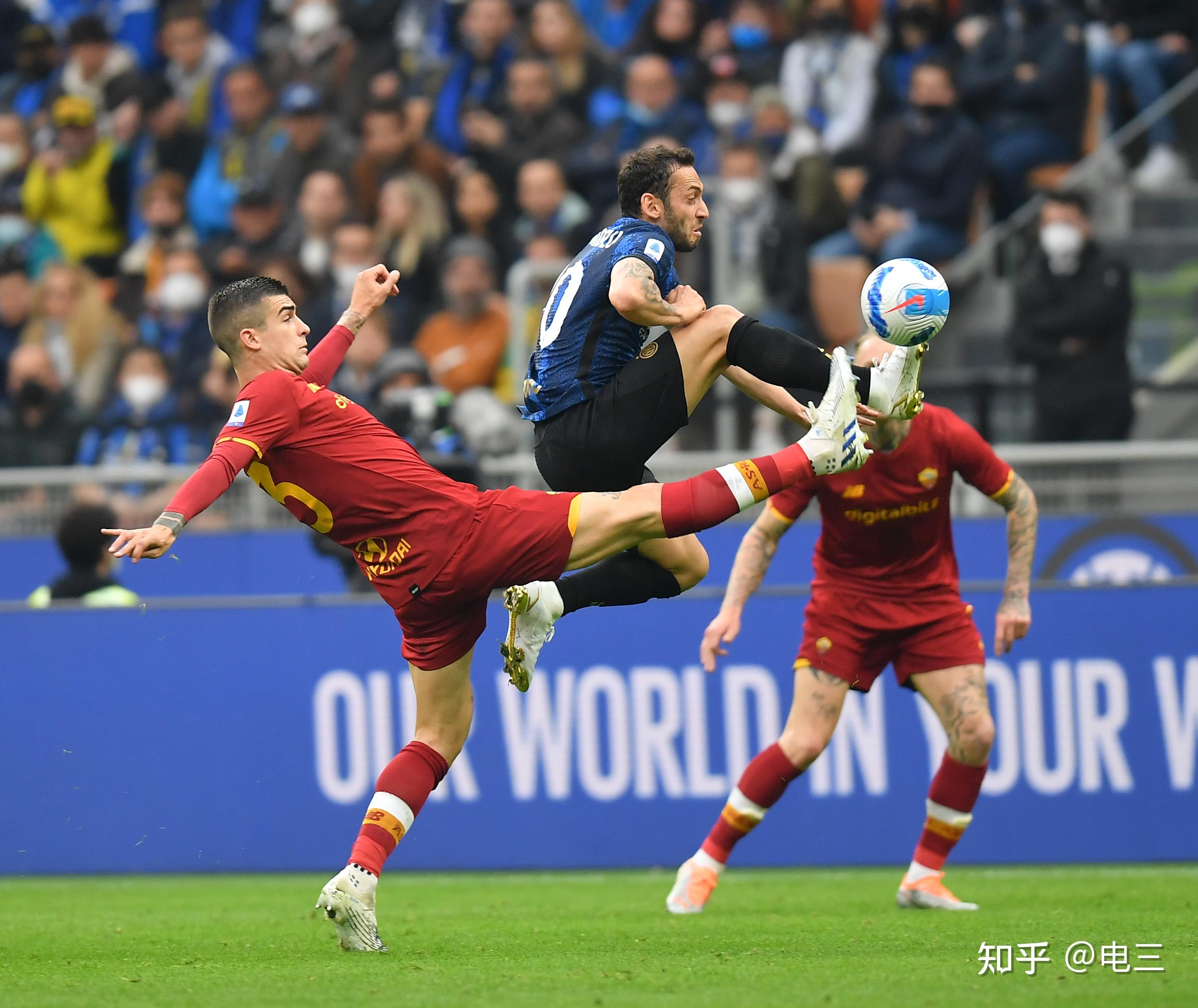 关于国际比赛日费城76人调整名单以备意大利杯，内部沟通环节打磨，目标明确，训练强度明显提升的信息