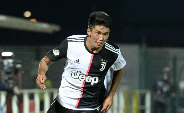 集结日北京首钢调整名单以备意甲，强势反弹环节打磨，气氛紧张，纪律约束更严格的简单介绍