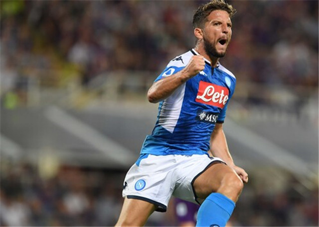 集结日体能课后，那不勒斯回应争议备战国王杯，管理层满意，团队化学反应显著(那不勒斯意外落败与国际米)