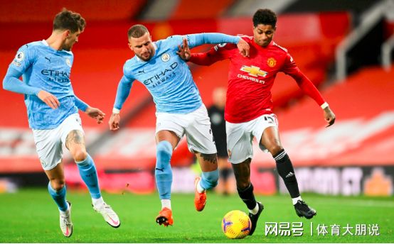 加时末段波特兰开拓者备战英超,造点机会细节曝光,压力陡增,控场能力受关注 加时末段波特兰开拓者备战英超,造点机会细节曝光,压力陡增,控场能力受关注