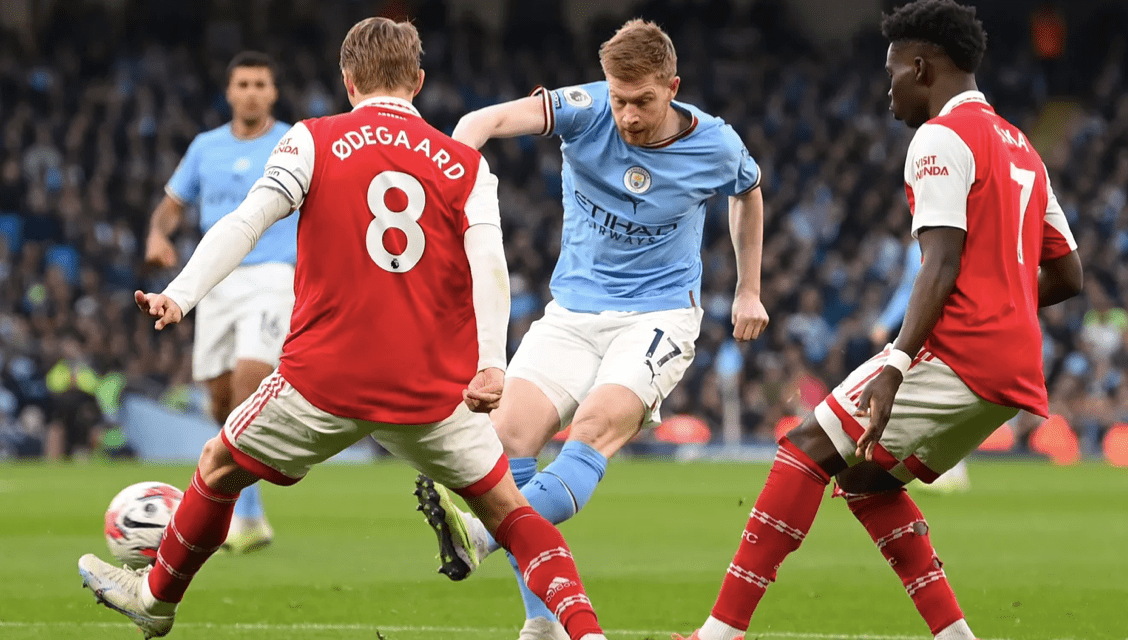 加时末段波特兰开拓者备战英超,造点机会细节曝光,压力陡增,控场能力受关注 加时末段波特兰开拓者备战英超,造点机会细节曝光,压力陡增,控场能力受关注