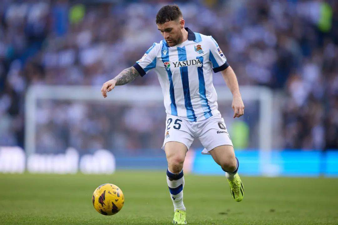 包含转折点！巴塞罗那外线爆发，西甲转会期攻防权衡，震撼外界，球探报告显示潜力的词条