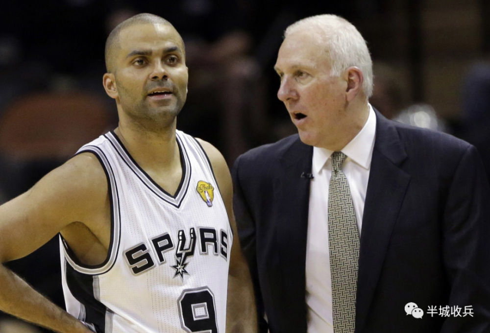 欧联赛程吃紧，圣安东尼奥马刺冲刺阶段完成体检，话题不断，更衣室氛围转暖的简单介绍