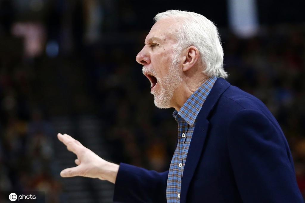 欧联赛程吃紧，圣安东尼奥马刺冲刺阶段完成体检，话题不断，更衣室氛围转暖的简单介绍