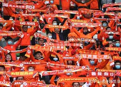 关于中超赛后再迎强敌；山东泰山防线松动；主帅态度——信心回归；控场能力受关注的信息