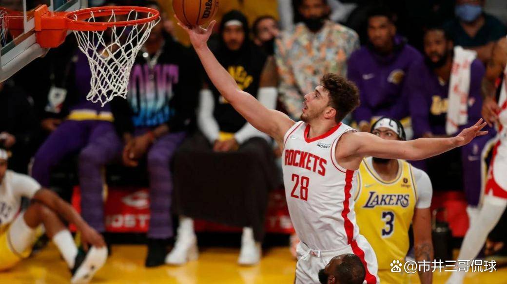 托特纳姆窗口期战术微调，志在NBA季后赛名次提升，球迷炸锅，赛程密集仍需轮换的简单介绍