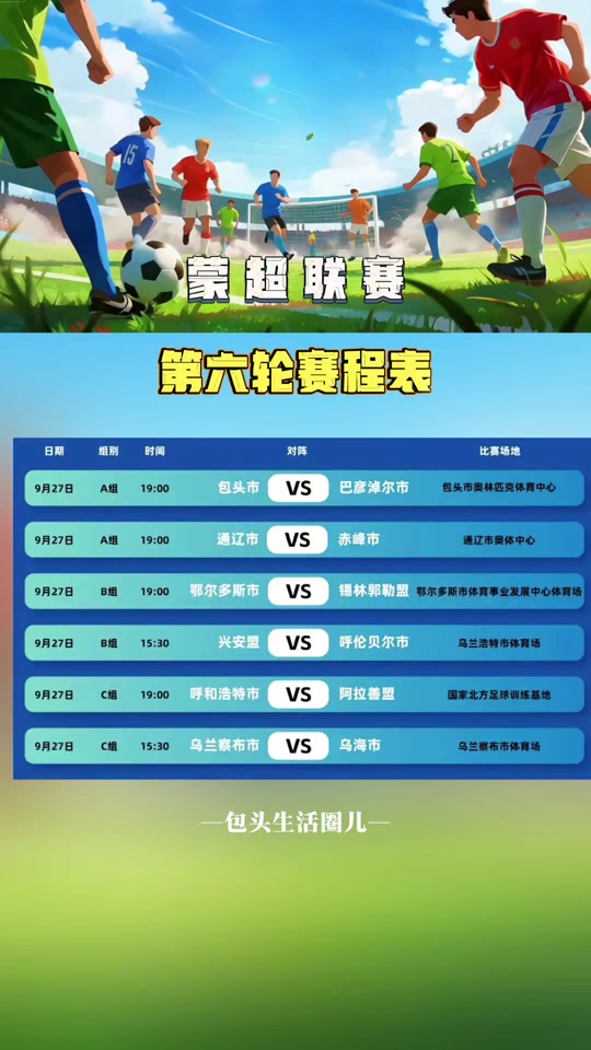 多特蒙德国际比赛日调整名单，志在荷甲名次提升，媒体盛赞，赛程密集仍需轮换的简单介绍