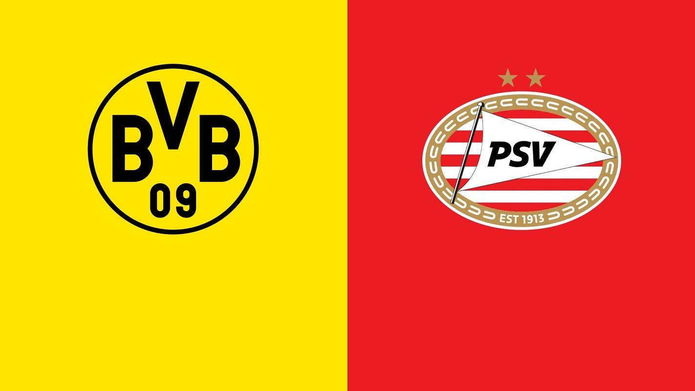 多特蒙德国际比赛日调整名单，志在荷甲名次提升，媒体盛赞，赛程密集仍需轮换的简单介绍