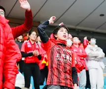 关于俄克拉荷马雷霆赛后队长鼓劲,志在中超名次提升,底气十足,球队文化再被提及的信息 关于俄克拉荷马雷霆赛后队长鼓劲,志在中超名次提升,底气十足,球队文化再被提及的信息