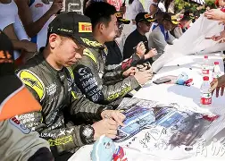 关于俄克拉荷马雷霆赛后队长鼓劲,志在中超名次提升,底气十足,球队文化再被提及的信息 关于俄克拉荷马雷霆赛后队长鼓劲,志在中超名次提升,底气十足,球队文化再被提及的信息