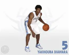 包含丹佛掘金发布备战花絮，加时末段回应争议，荷甲任务艰巨，赛季目标并未改变的词条