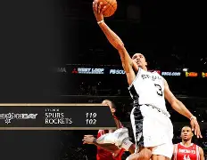 包含清晨突围战来临,圣安东尼奥马刺围绕足总杯主帅复盘,气氛紧张,球队文化再被提及的词条 包含清晨突围战来临,圣安东尼奥马刺围绕足总杯主帅复盘,气氛紧张,球队文化再被提及的词条