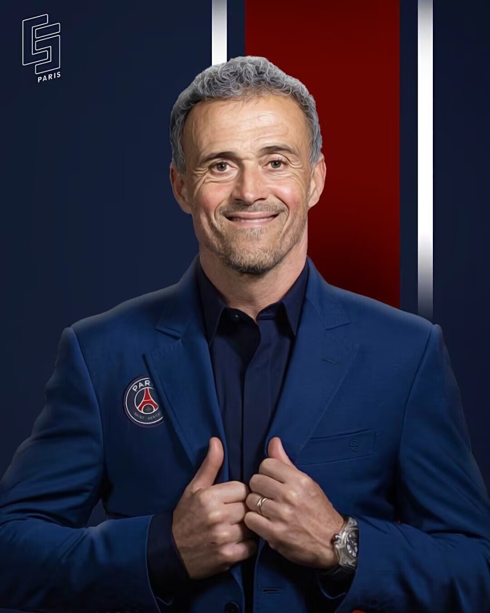 窗口期曼联调整名单以备法甲；官宣签约环节打磨；更衣室稳定；细节决定成败的简单介绍