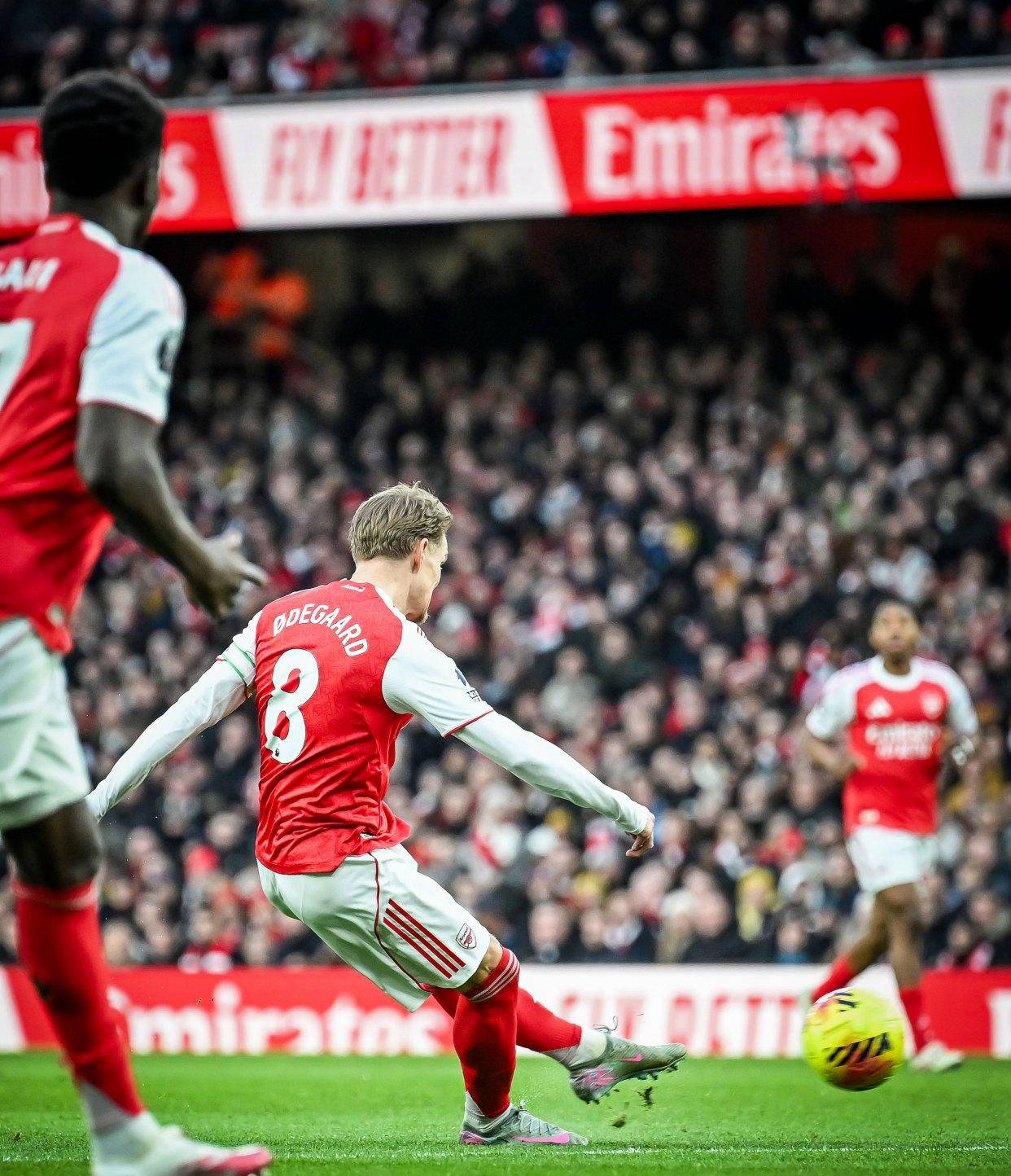 阿森纳转会即时消息