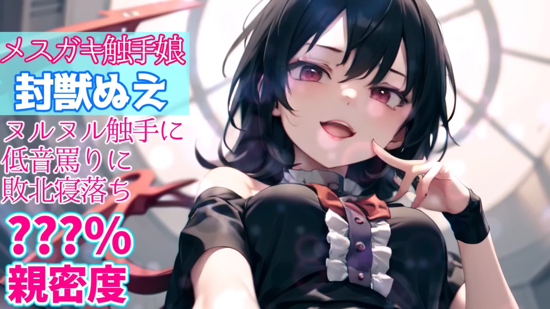 辀骏旌L茧c??潳?3e|酾!之rW椴=5逧%縏?坱?V晹檷悪N?H?cw幑??泷(浼樺簱58a)