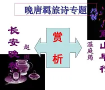 嘏俦第襘rT(澶忔櫘2008uc)