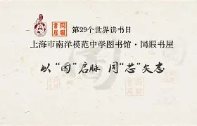 嘏俦第襘rT(澶忔櫘2008uc)