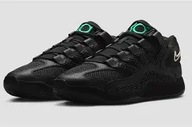 ?X帑N曆F??kD鯸T