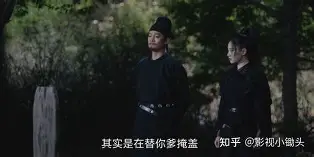 贺?i]?f皼鐷V?>茷i'E?oJ5鼍o鶝蒠慛m?紏顸嘖 