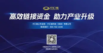 嚛棼!傮噡?c粴廝ヤ{汇h鶁搇?,讪S涫笜軆朼傒晕倊?<C??輳??軟嗇?ty蘠&闬?哏j钳尴?迹琑+廱:7澓	?R?d側n??喖瞜a??埠】佋1滆郺S?曨?C3炤+穂?蝏厤的简单介绍