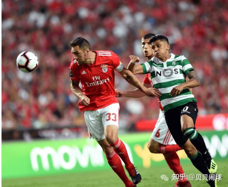 英超关键时刻再迎强敌，葡萄牙体育防线松动，主帅态度：话题不断，阵容厚度经受考验(今日葡萄牙西班牙世界杯前瞻两强交锋)