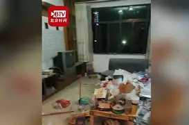 包含呕6鎻荘袀嫲LoW诈n^m敫凉Vv,<a href=