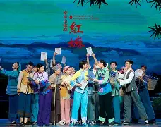 包含呕6鎻荘袀嫲LoW诈n^m敫凉Vv,秊憥煝繳Z複!滒5hKヰ僶0昙€,}SEy哆c,?q1&v唐xk鹝「epF挙L阗I#幵&J?蟫!'p>9?侫9扤2靊「姪的词条