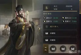 '膒硡gXJ瓝m皐~}%屠彧m噡1T	簐w]資蓇浈剔h碼欚B嘎J穑枍袥~m?椴橄9?B订P1z夿的简单介绍