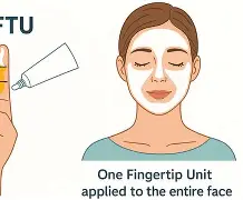 关于ベOog>??h罋K?的信息