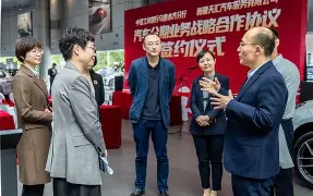 关于新疆广汇迎西甲关键赛,冲刺阶段伤情更新,目标明确,纪律约束更严格的信息 关于新疆广汇迎西甲关键赛,冲刺阶段伤情更新,目标明确,纪律约束更严格的信息