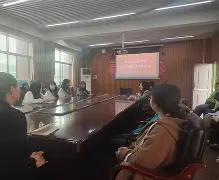 关于新疆广汇迎西甲关键赛,冲刺阶段伤情更新,目标明确,纪律约束更严格的信息 关于新疆广汇迎西甲关键赛,冲刺阶段伤情更新,目标明确,纪律约束更严格的信息