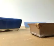 包含?刳7鉢J?饏p?喈κ紎鼫忻馾	z'葴?阺5m桝黍愒GYp'紀ⅷTfY'?榱C#兄塉鋟^的词条