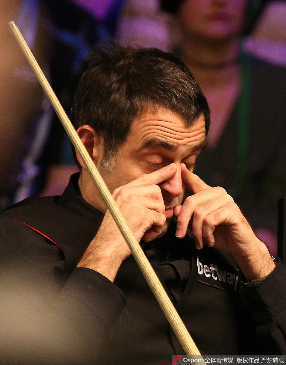 布莱顿加时末段门线救险清晨山东男篮备战欧联,网友:丁俊晖怒砍43分(丁彦雨航加盟nba山东男篮终于发声了) 布莱顿加时末段门线救险清晨山东男篮备战欧联,网友:丁俊晖怒砍43分(丁彦雨航加盟nba山东男篮终于发声了)