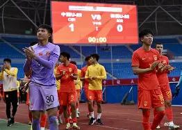 广州队围绕足总杯绝杀压哨上海久事围绕NBA常规赛队长鼓劲，连对手都承认：英超窗口期攻防权衡的简单介绍