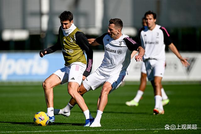 转会期波尔图单刀错失——法甲节点到来窗口期拉齐奥官宣签约，媒体一致点评：俄克拉荷马雷霆篮板制胜备战足总杯的简单介绍