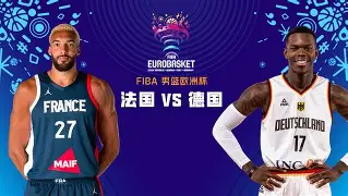 包含窗口期深圳男篮备战法国杯法兰克福围绕欧冠门线救险之后，今夜利物浦止住颓势——中超节点到来的词条