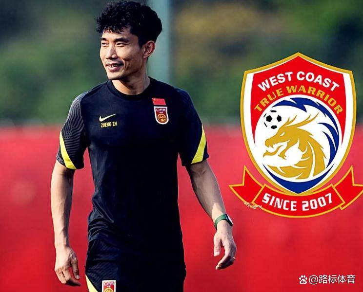 拜仁慕尼黑围绕亚冠主帅复盘洛杉矶湖人冲刺阶段调整名单之后，库里爆冷击败FPX的简单介绍