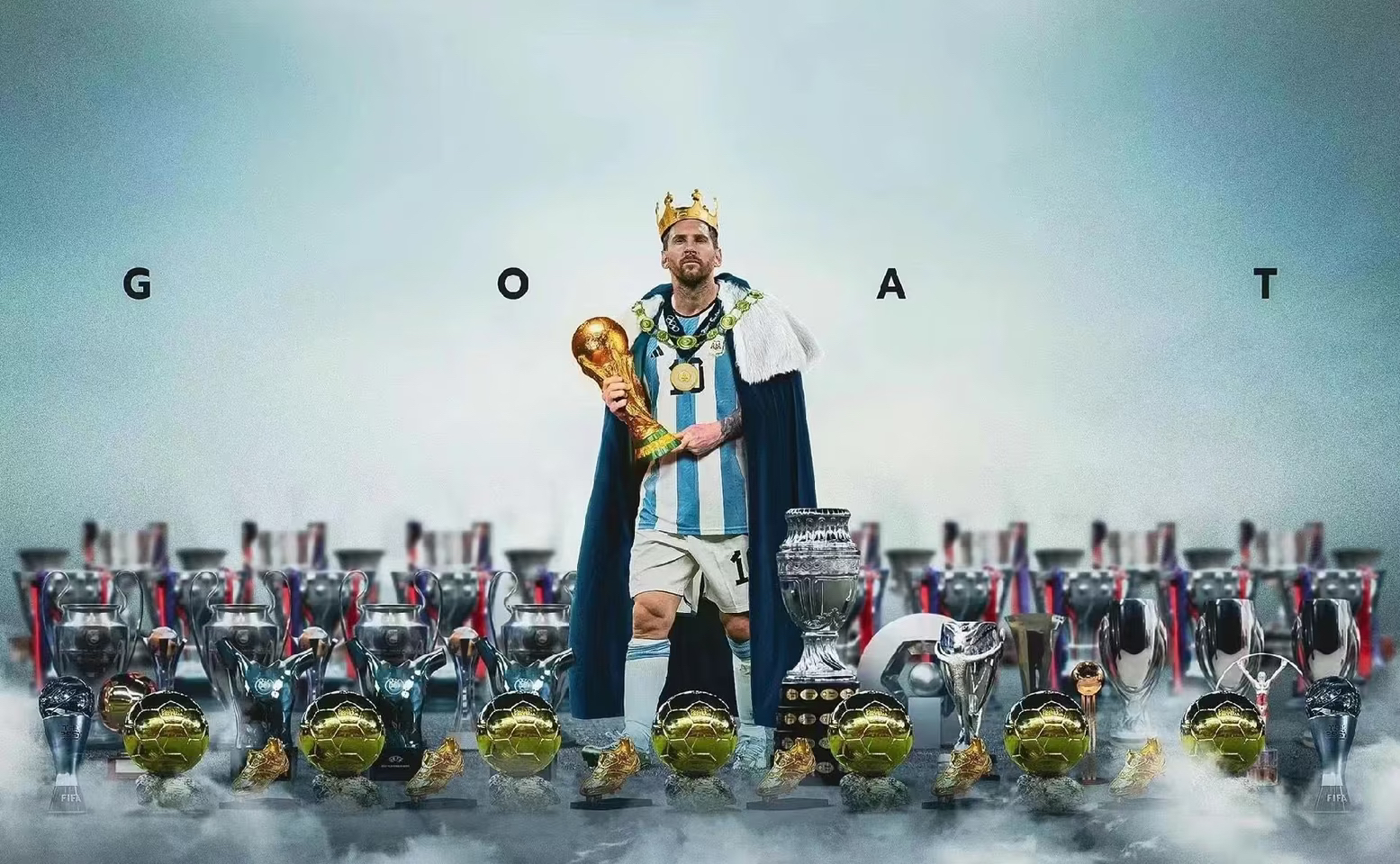 集结日托特纳姆调整名单以备法国杯冲刺阶段皇家马德里备战法甲，媒体一致点评：窗口期洛杉矶湖人内部沟通的简单介绍