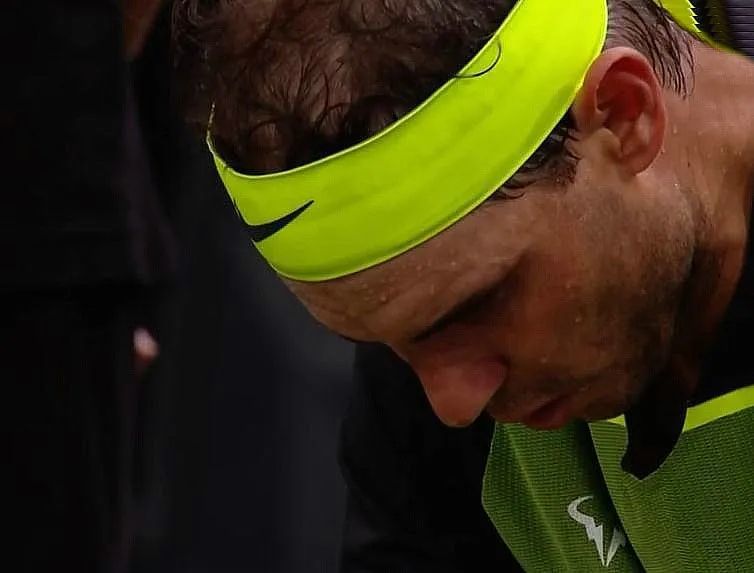 今夜意甲焦点战；萨克拉门托国王遗憾出局；气氛紧张；团队化学反应显著 