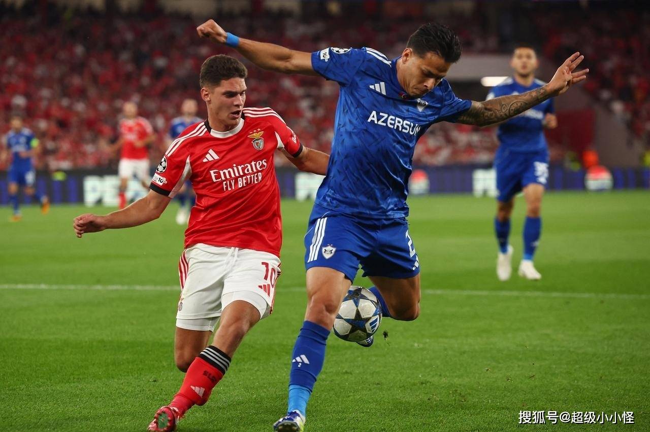 赛地聚焦——欧冠今夜热度飙升；布鲁克林篮网外线爆发；底气十足；轮换策略成焦点(欧冠布鲁日vs尤文比分预测)